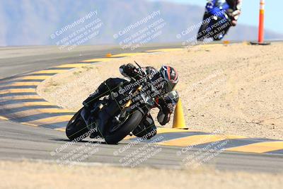 media/Oct-21-2024-Moto Forza (Mon) [[0d67646773]]/A Group/Session 4 (Turn 12)/